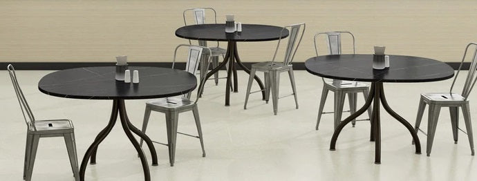 Thinscape Tabletops