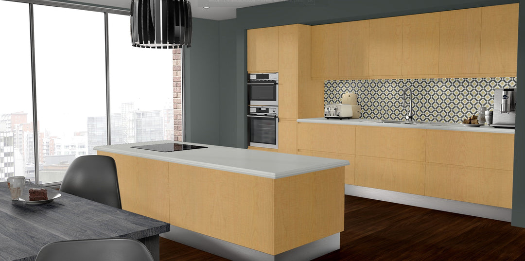 Wilsonart Commodity Laminates