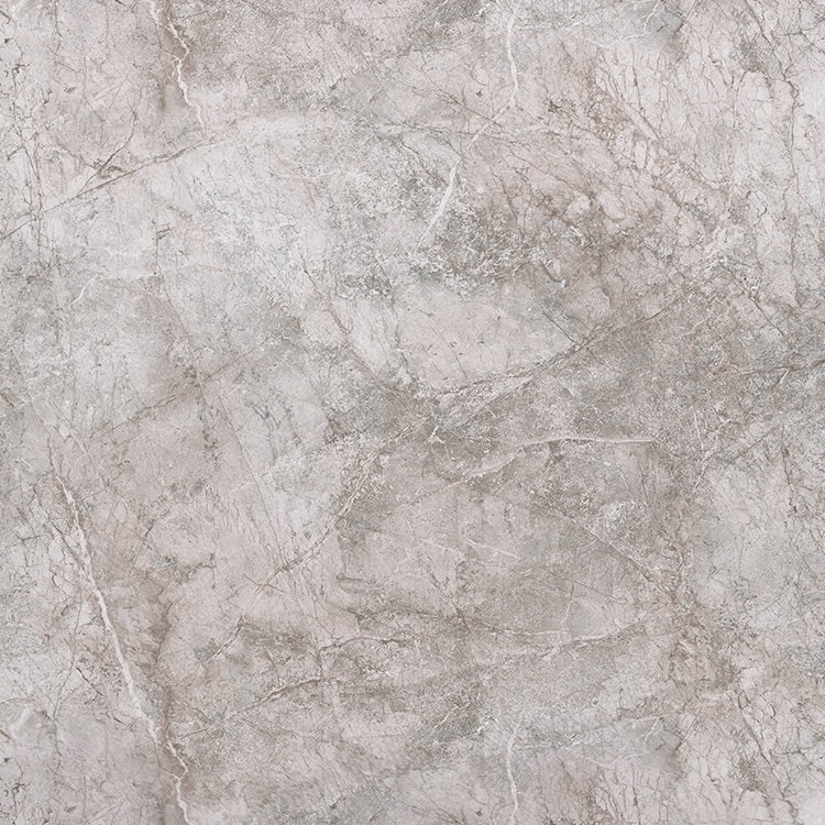 Mediterranean Marble - 3702 - Formica Laminate