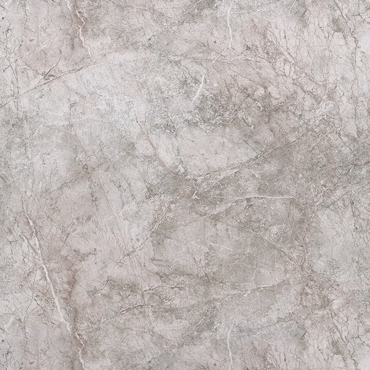 Mediterranean Marble - 3702 - Formica Laminate
