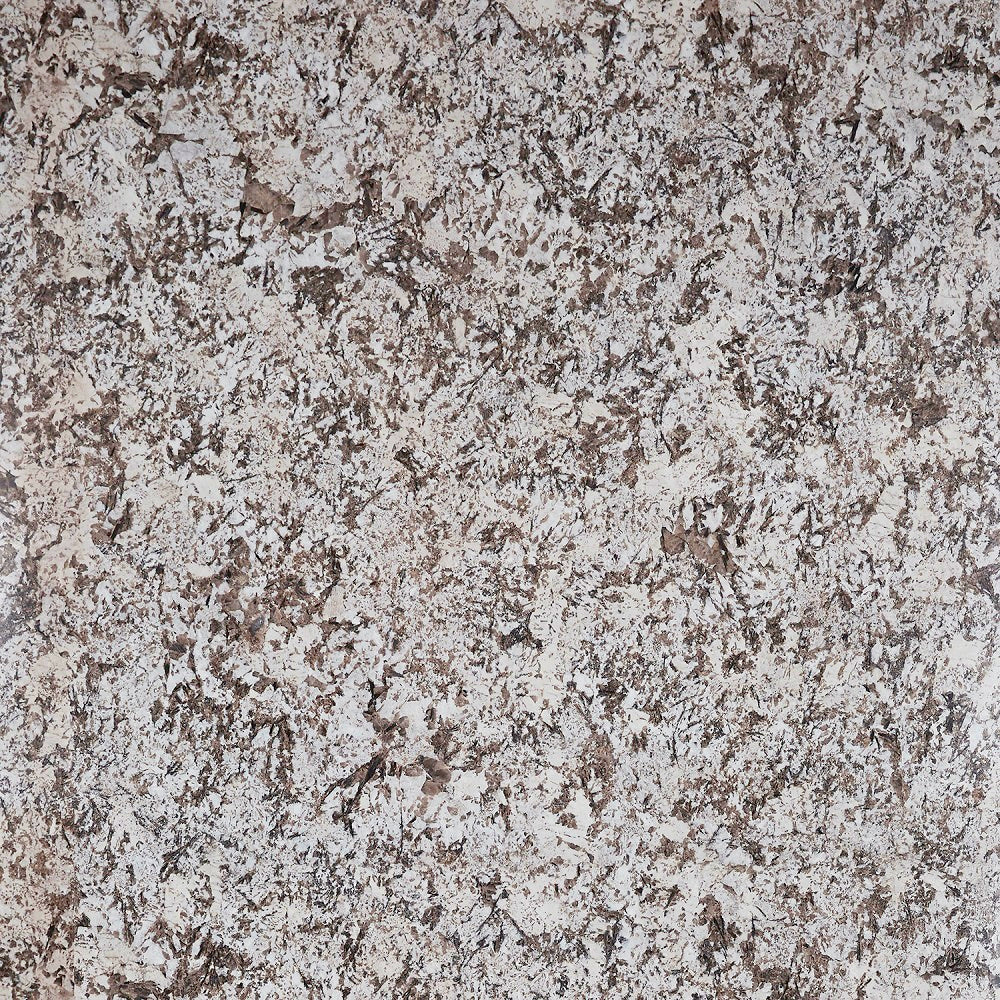 Bianco Antico - 6001 - Formica Laminate