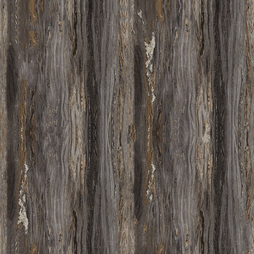 Black Fusion - 6320 - Formica 180fx Laminate