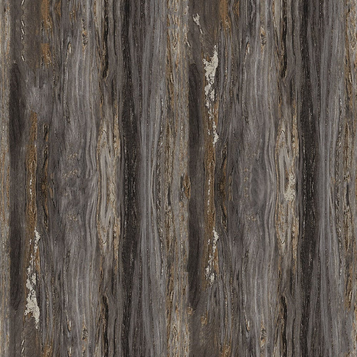 Black Fusion - 6320 - Formica 180fx Laminate