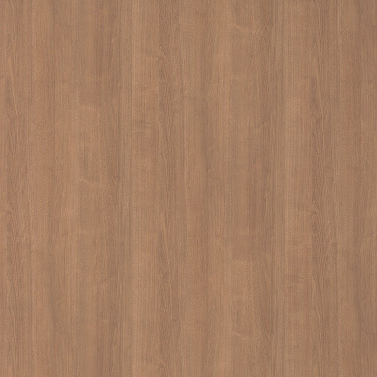 Cherry Walnut - 6995 - Formica Laminate