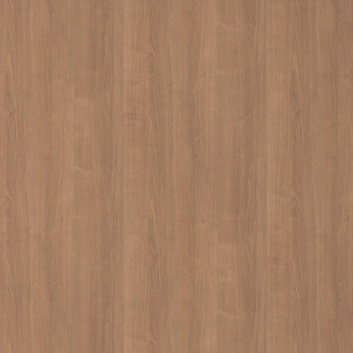 Cherry Walnut - 6995 - Formica Laminate