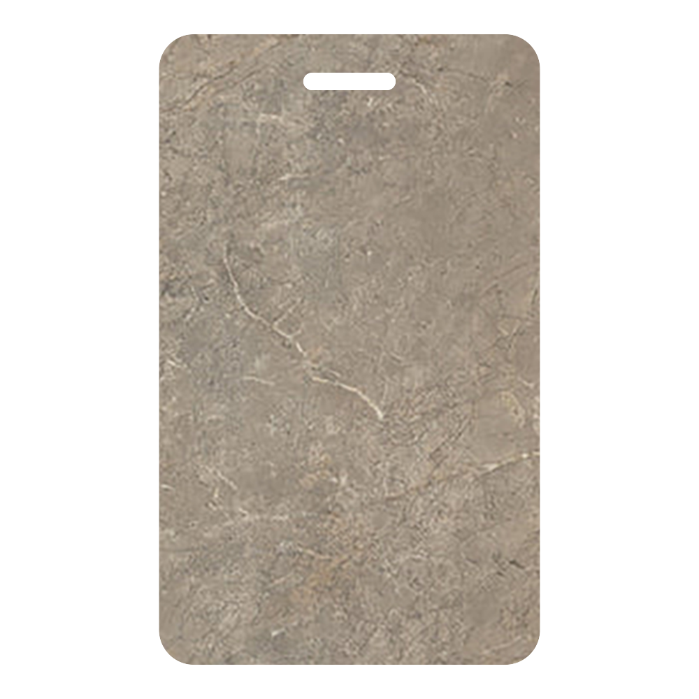 Marmara Beige - 7406 - Formica Laminate Samples – Cabinetmaker