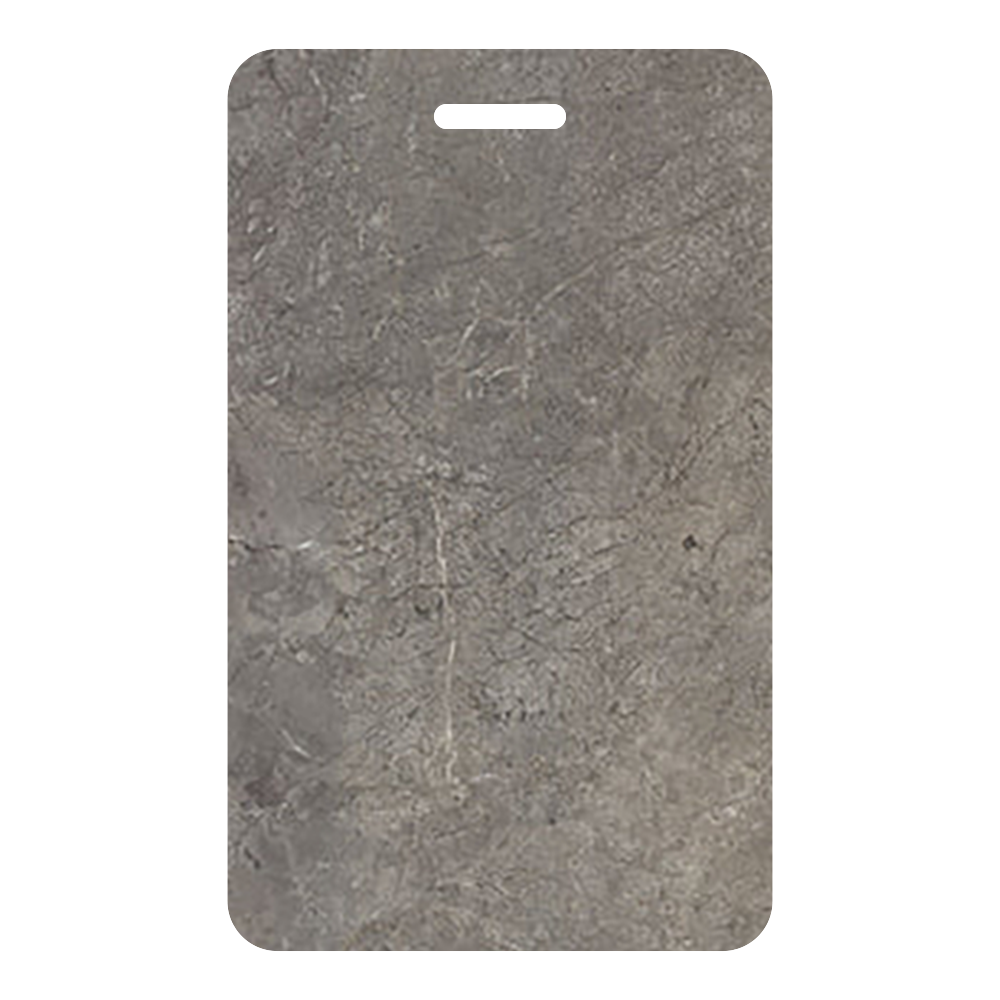Marmara Gray - 7407 - Formica Laminate Samples – Cabinetmaker