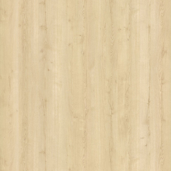 Planked Raw Oak - 7412 - Formica Laminate