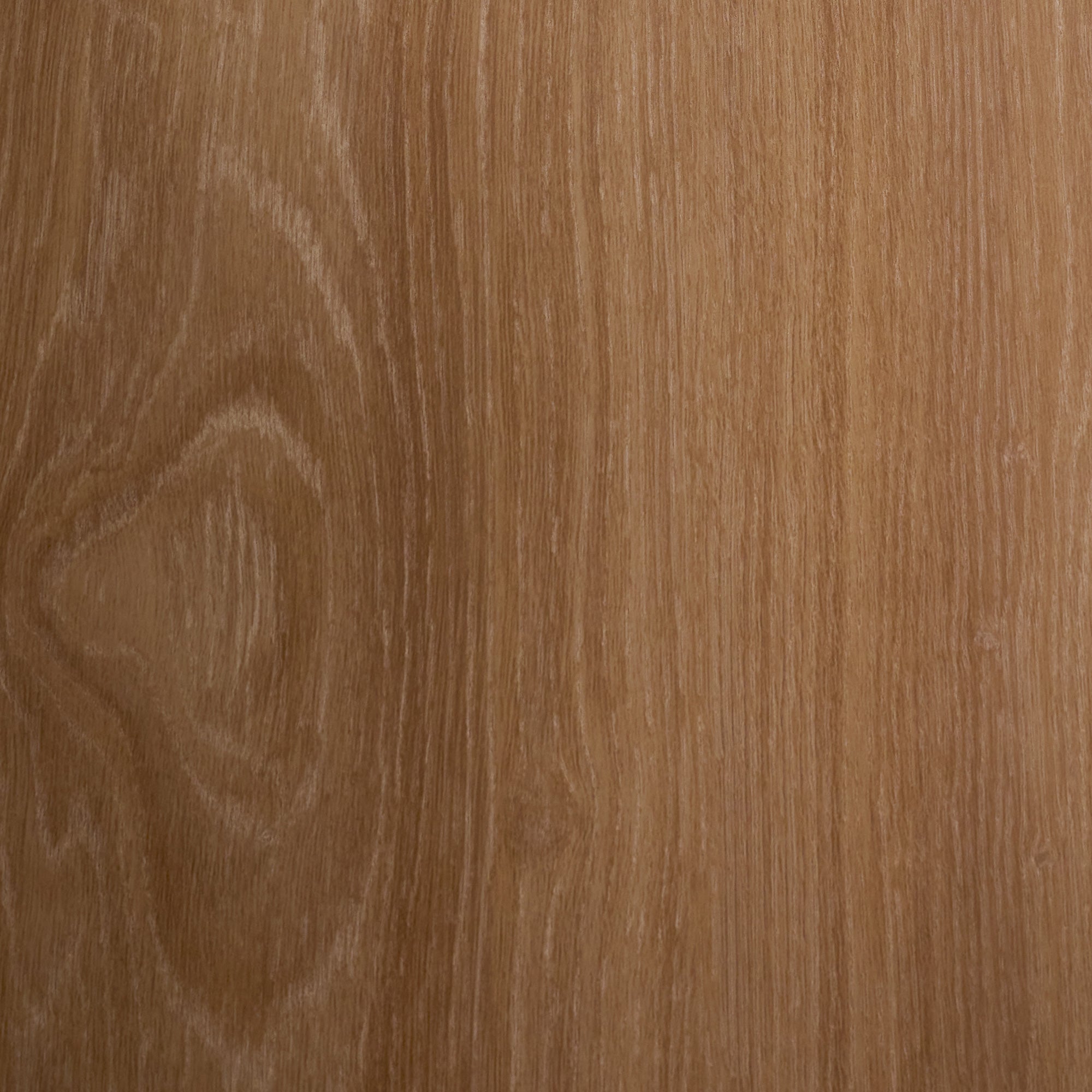 Fumed Silk Oak - 8256 - Formica InDepth Surfacing Laminate Sheets
