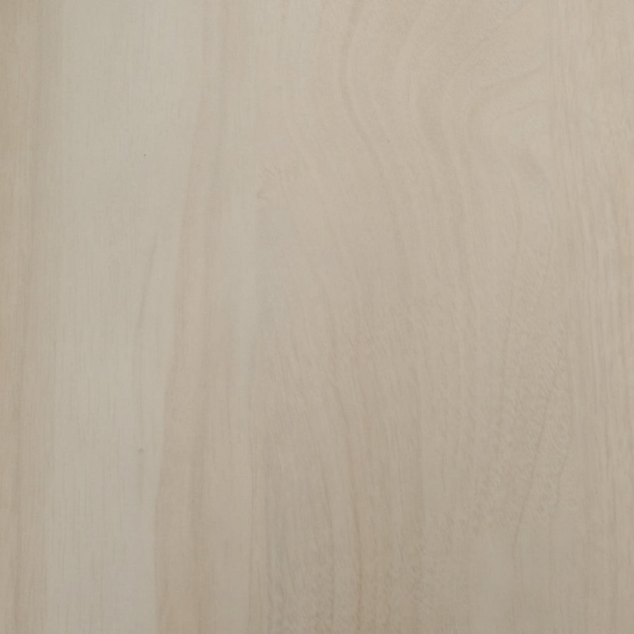 Bleached Luster Walnut - 8258 - Formica InDepth Surfacing Laminate Sheets