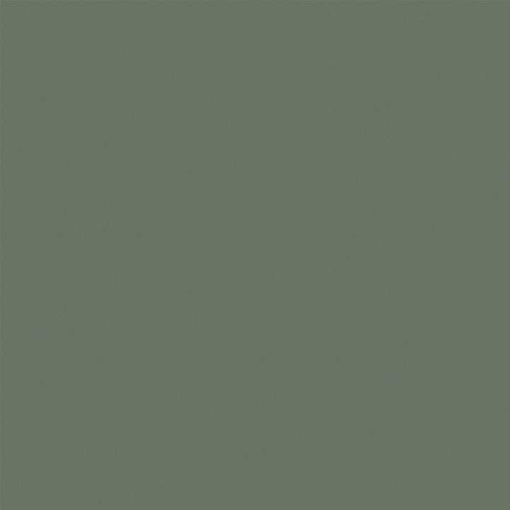 Green Slate - 8793 - Formica Laminate