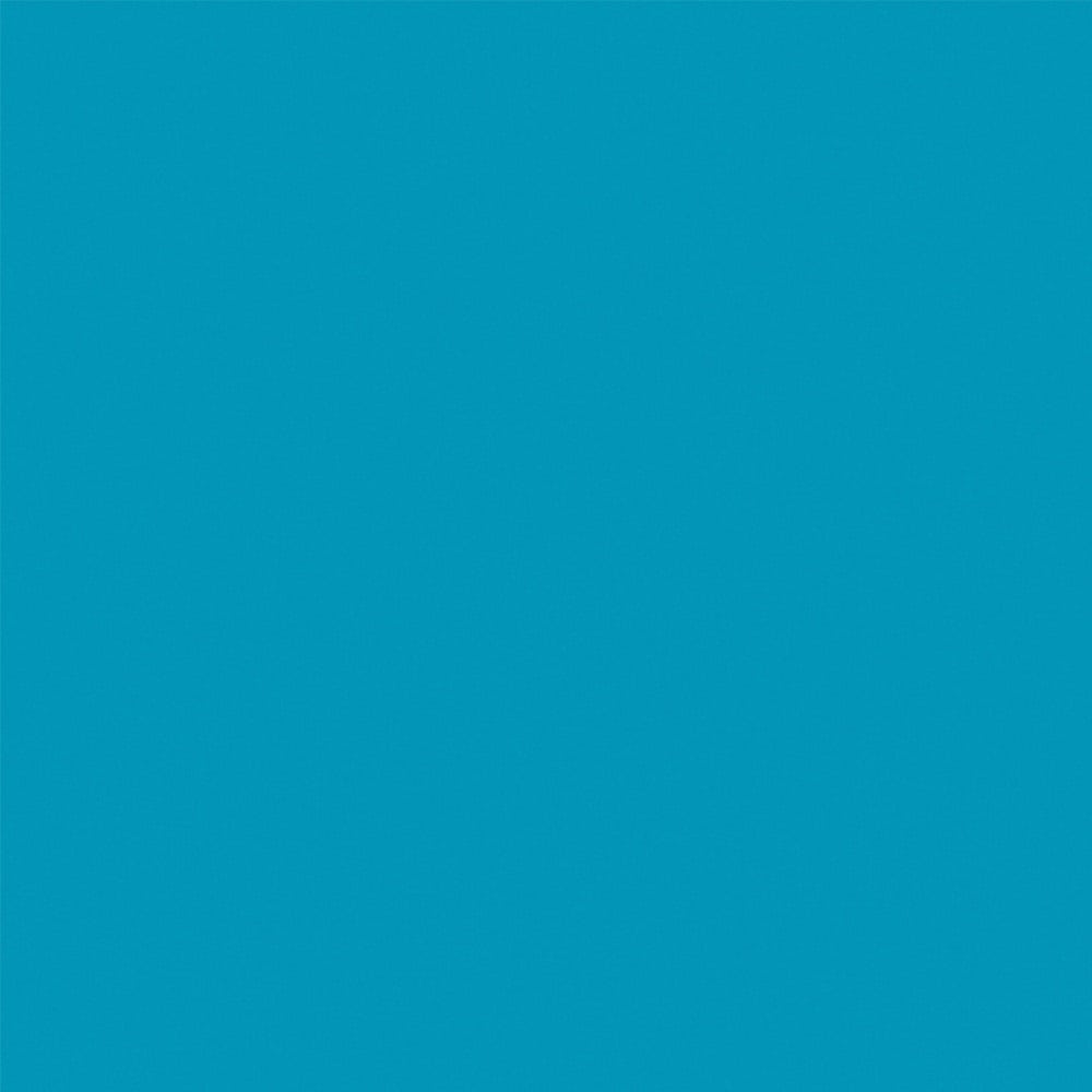 Matrix Blue - 8795 - Formica Laminate