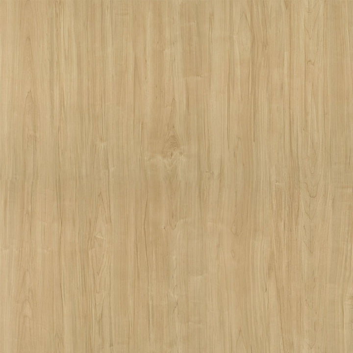 Danish Maple - 8906 - Formica Laminate