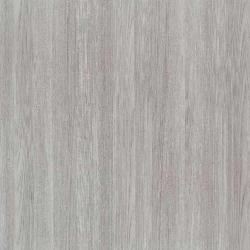 Fox Teakwood - 8907 - Formica Laminate