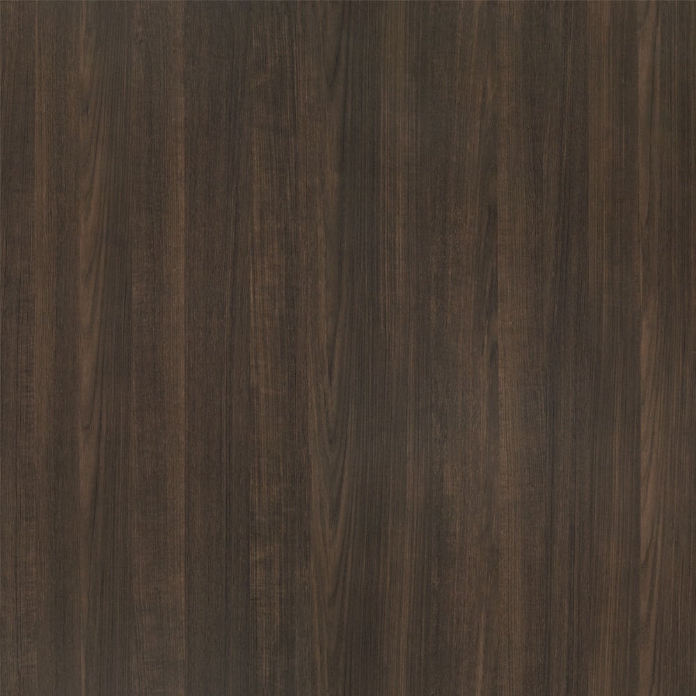 Cascara Teakwood - 8909 - Formica Laminate