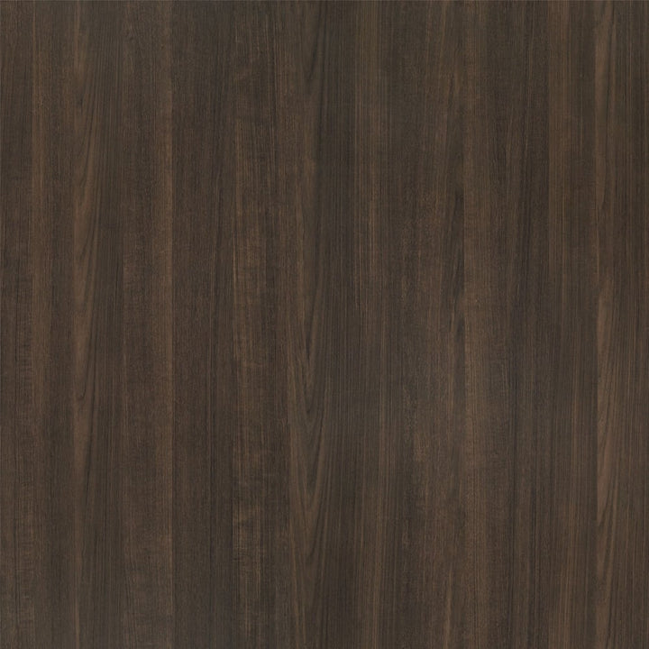 Cascara Teakwood - 8909 - Formica Laminate