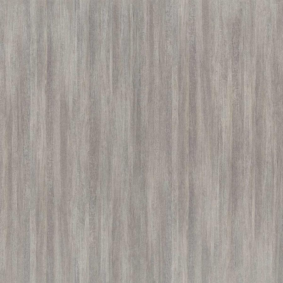 Weathered Fiberwood - 8914 - Formica