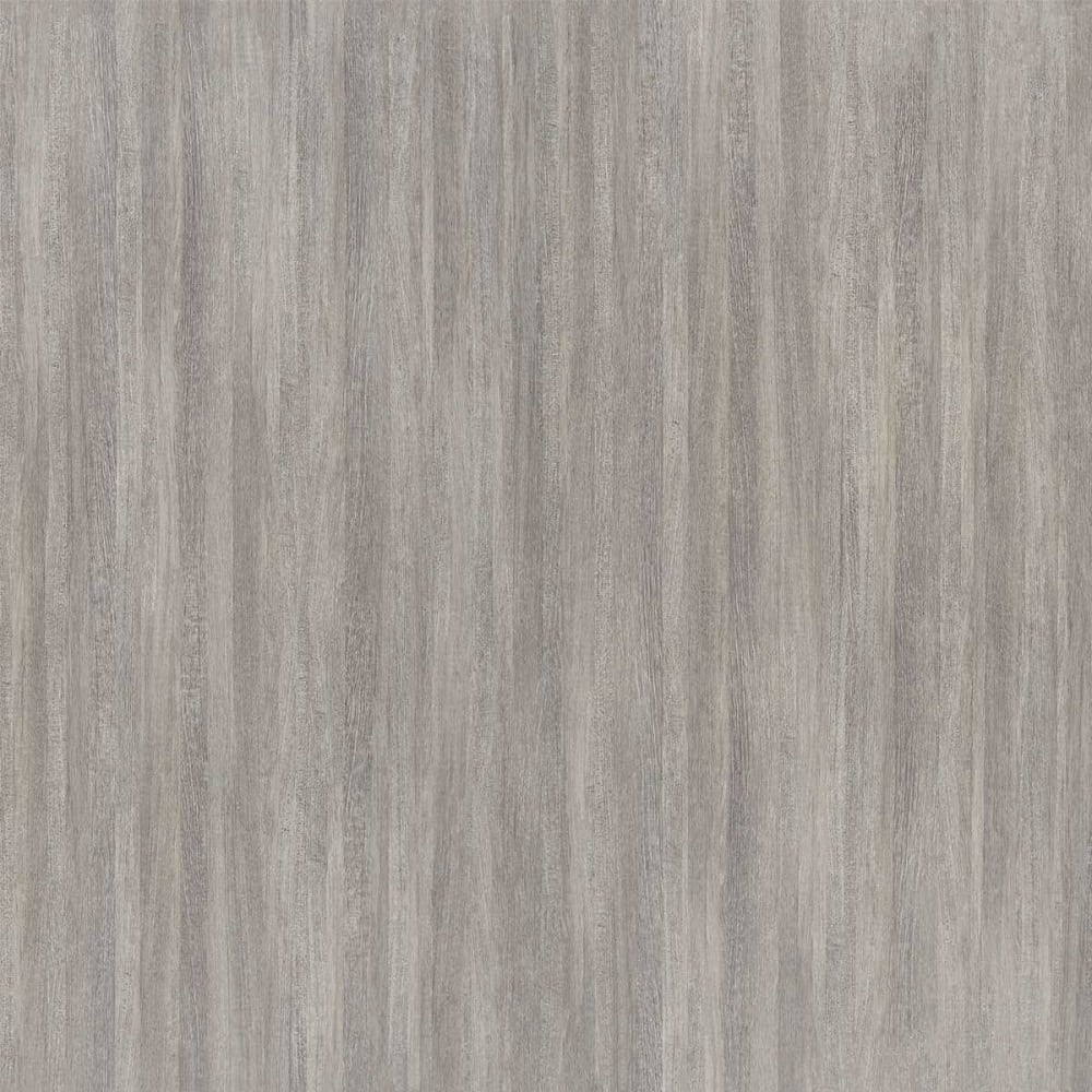 Weathered Fiberwood - 8914 - Formica Laminate