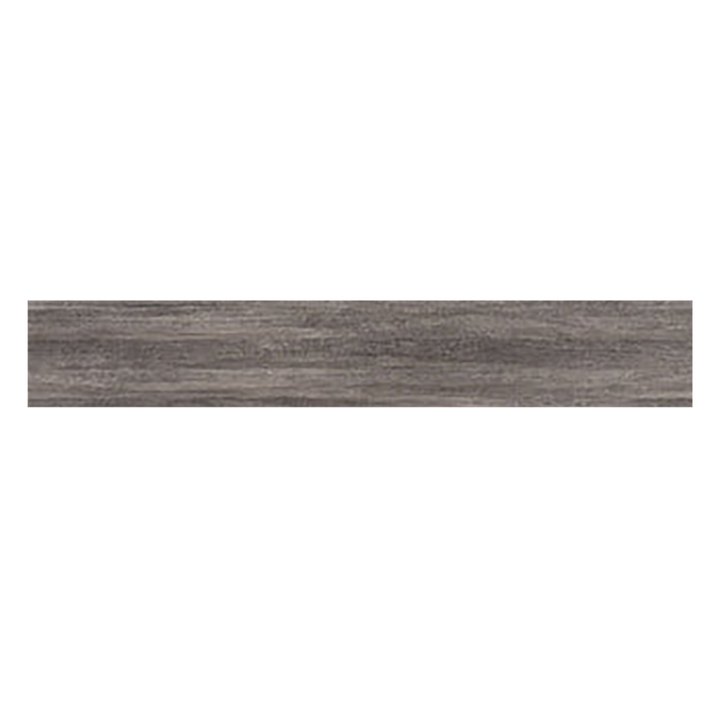 Blackened Fiberwood - 8916 - Formica Laminate Edge Strip