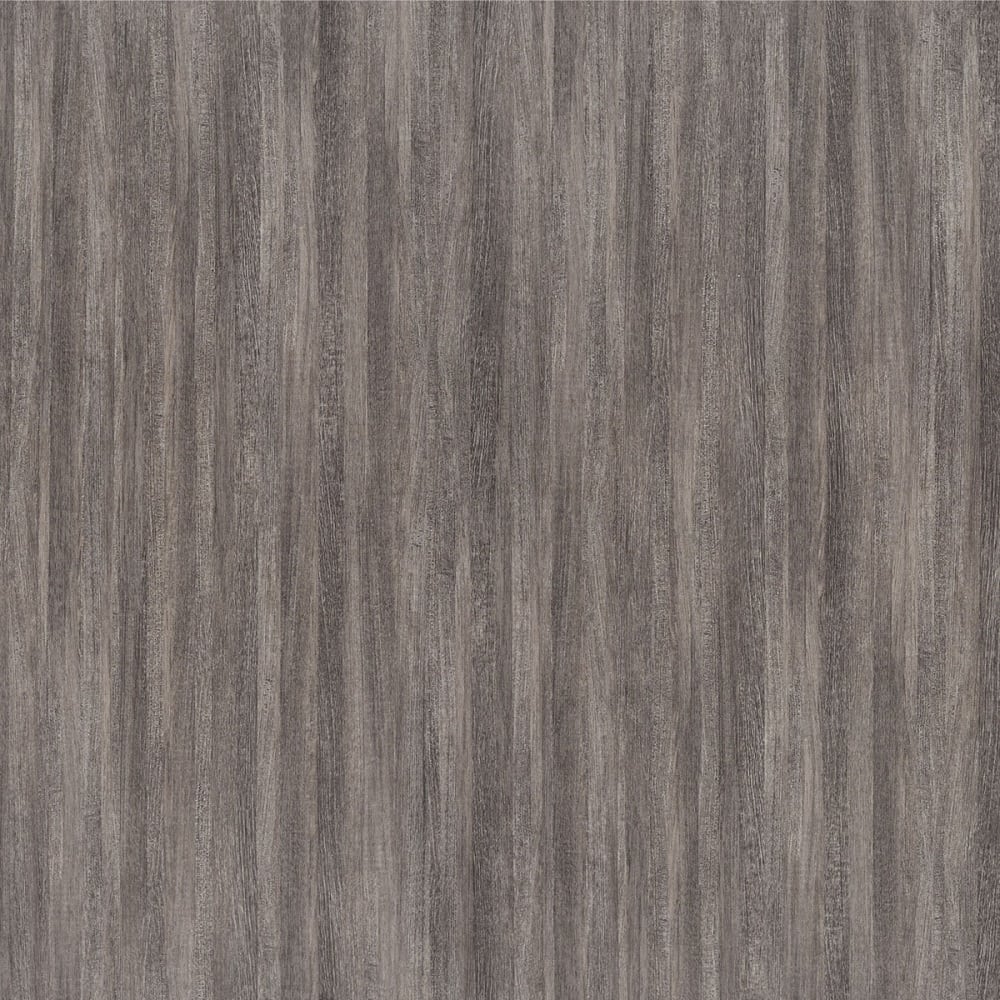 Blackened Fiberwood - 8916 - Formica Laminate