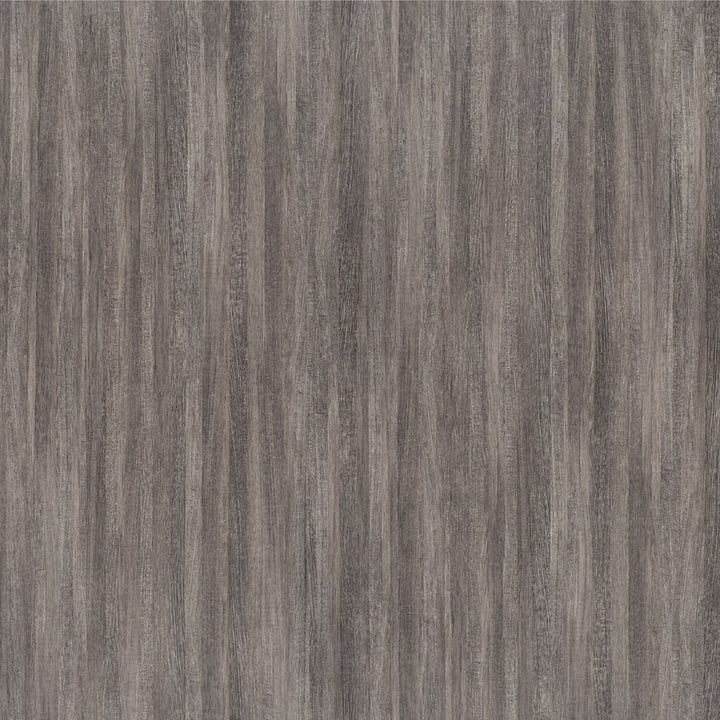 Blackened Fiberwood - 8916 - Formica Laminate