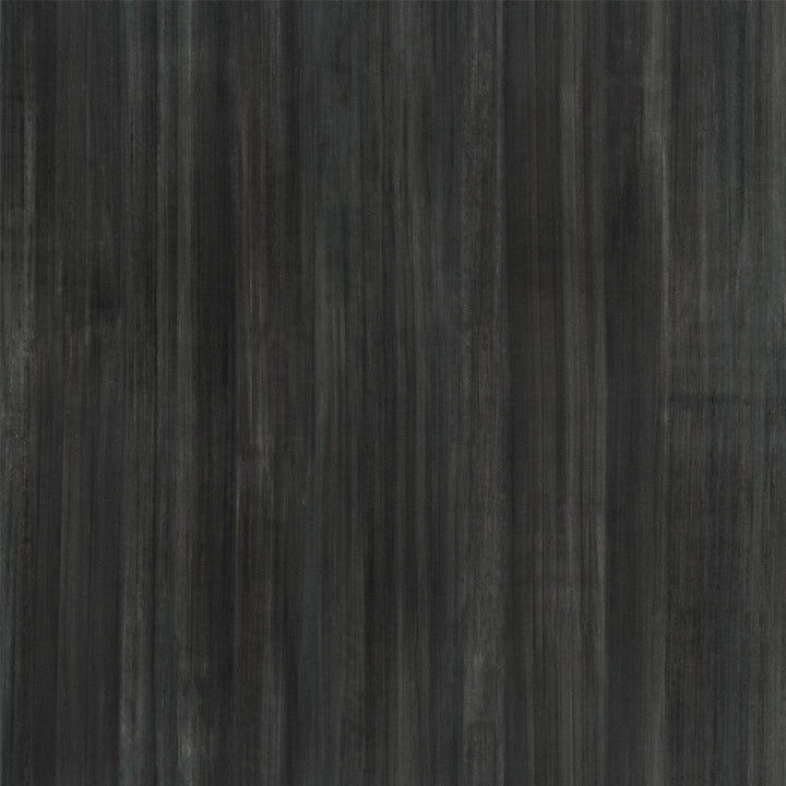 Blackened Steel - 8918 - Formica Laminate