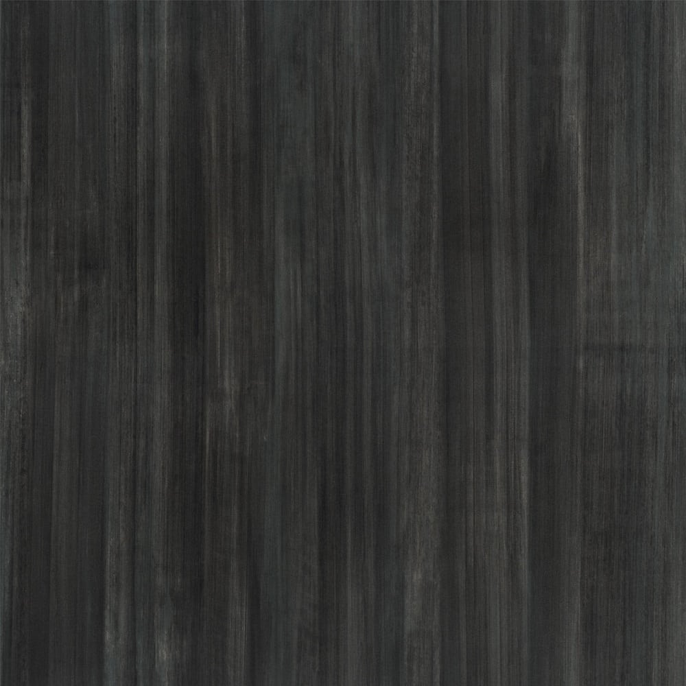 Blackened Steel - 8918 - Formica Laminate