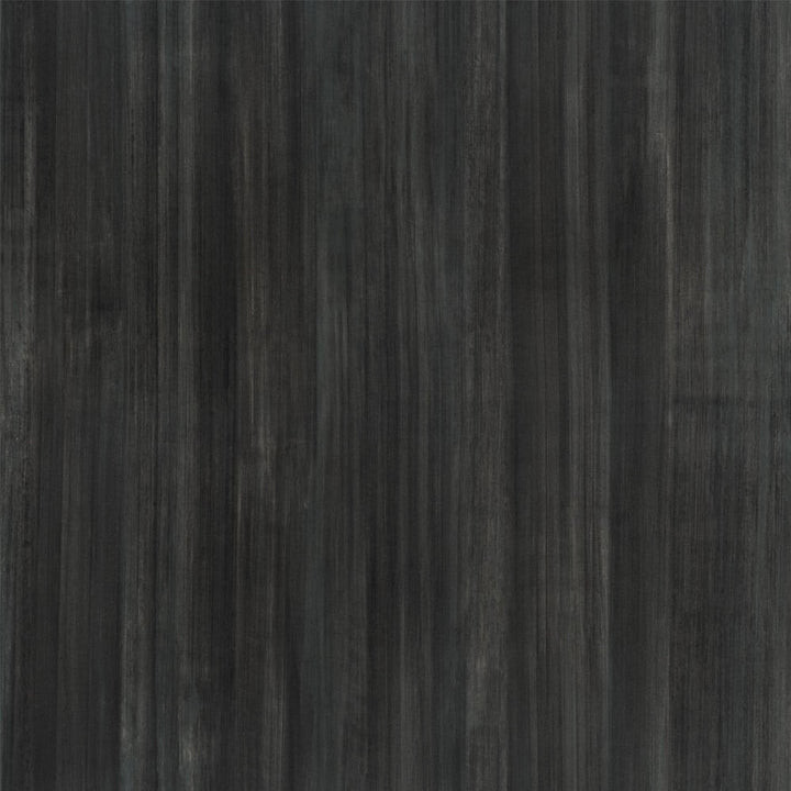 Blackened Steel - 8918 - Formica Laminate