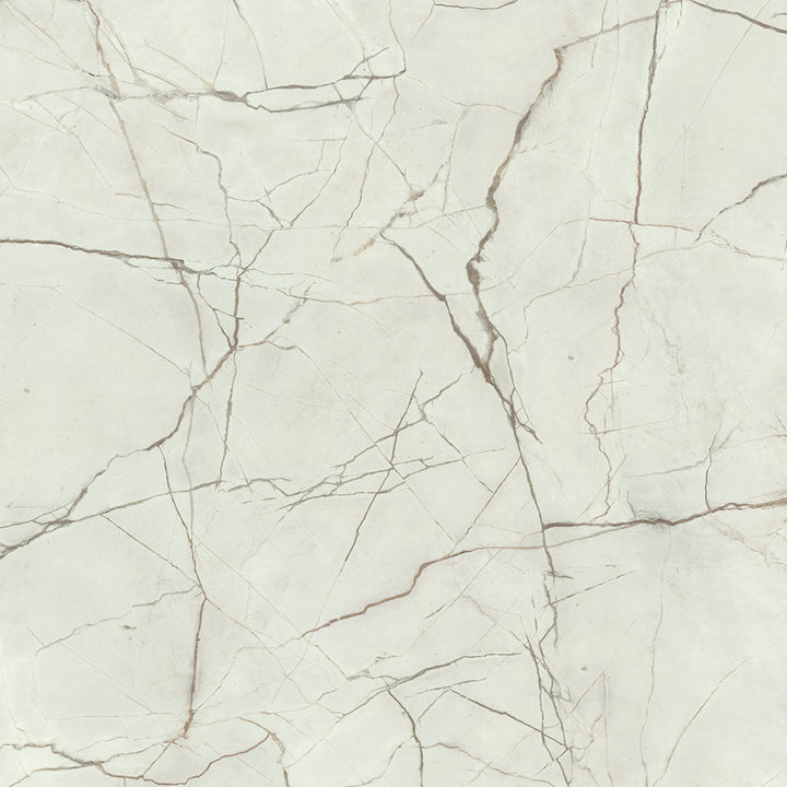 Fractured Marble - 9916 - Formica 180fx Laminate