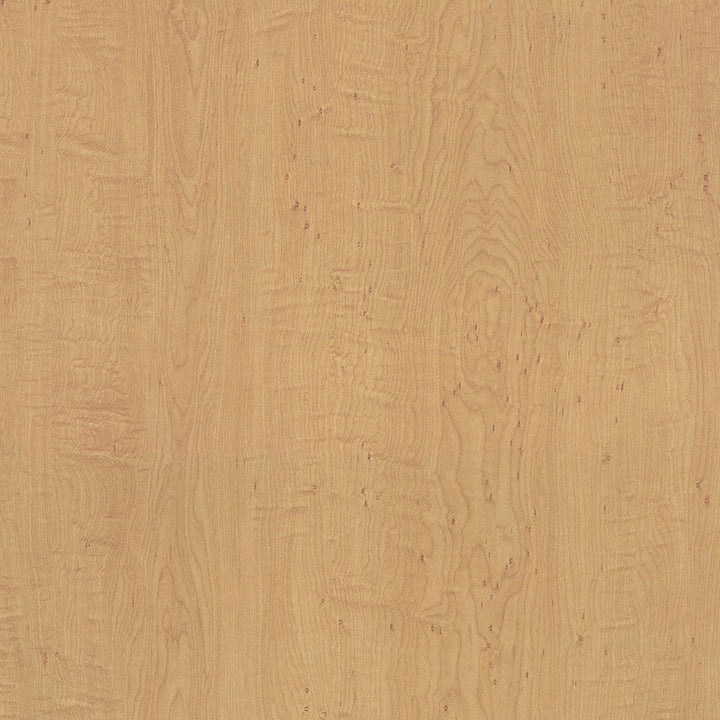 Limber Maple - 10734 - Wilsonart