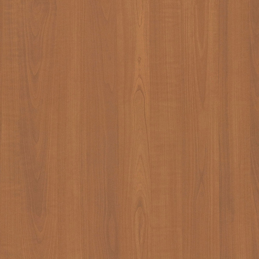 Fonthill Pear - 10745 - Wilsonart