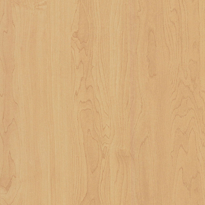 Kensington Maple - 10766 - Wilsonart Laminate