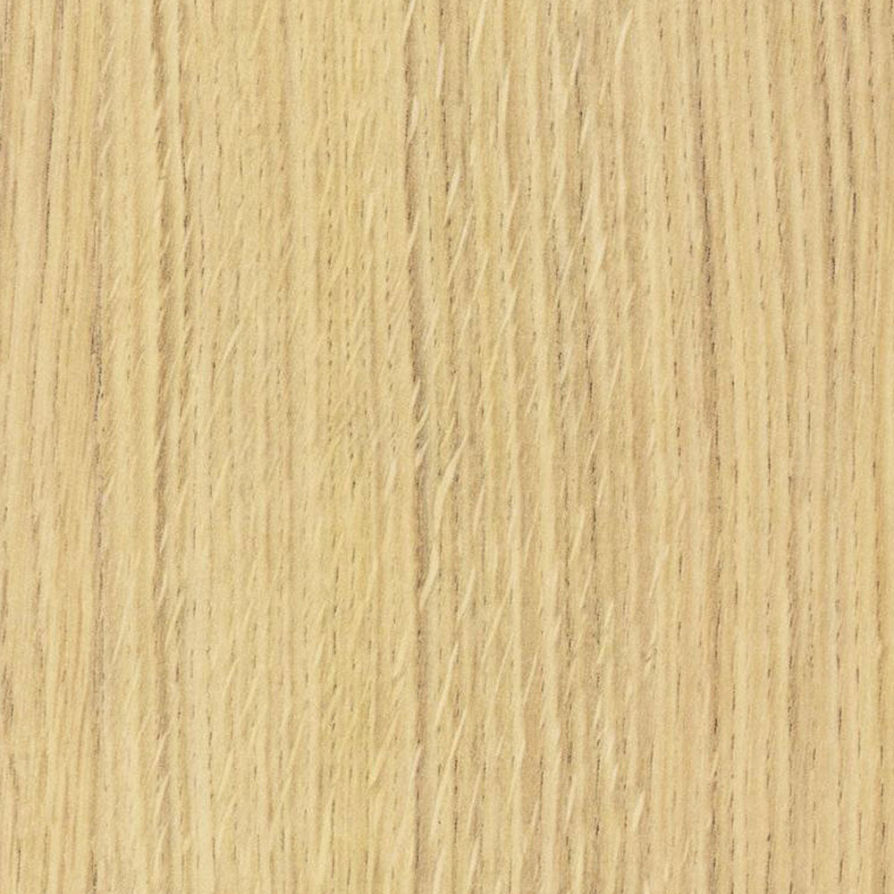 Finnish Oak - 118 - Formica Laminate