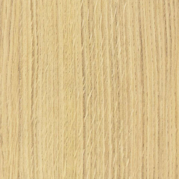 Finnish Oak - 118 - Formica Laminate