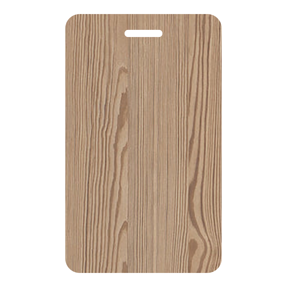 Raw Cedar - 1545 - Formica Laminate Samples - PG - Pure Grain, image size:1000x1000