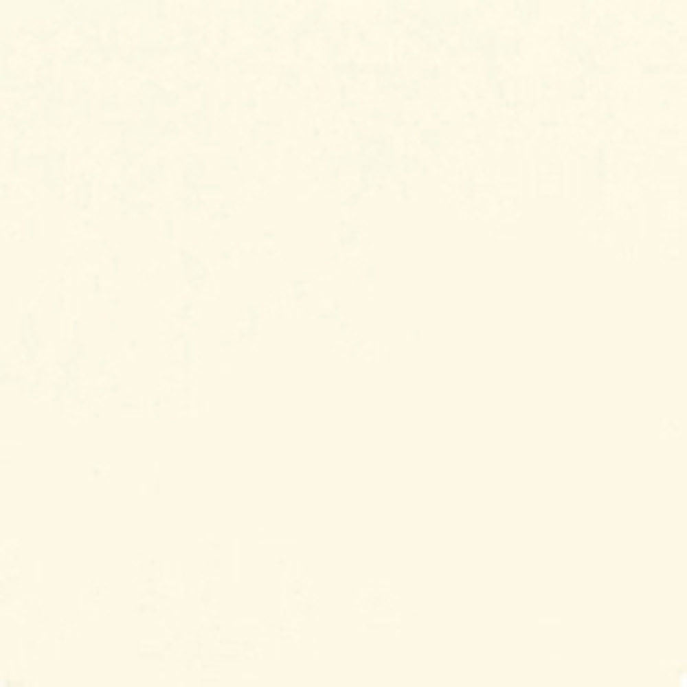 Antique White - 1572 - Wilsonart Laminate