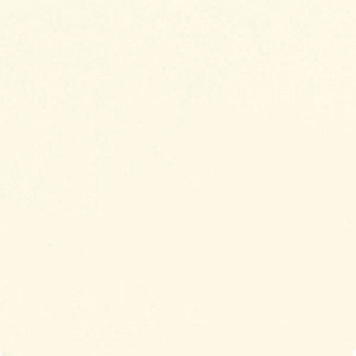 Antique White - 1572 - Wilsonart Laminate