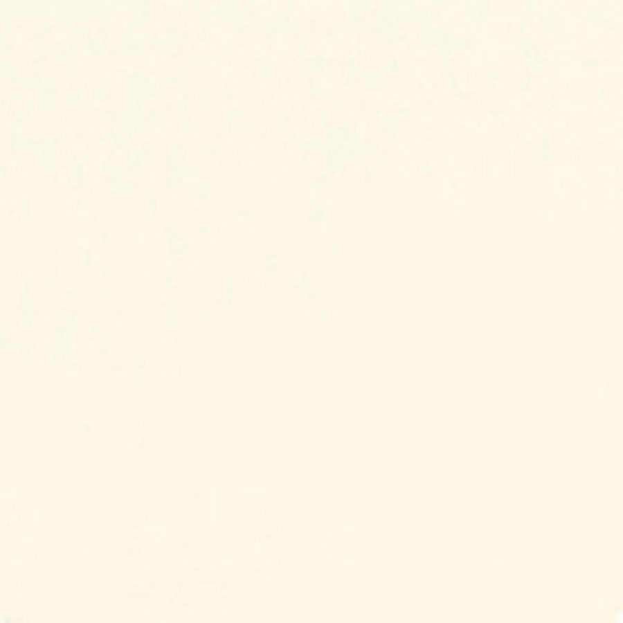 Antique White - 1572 - Wilsonart