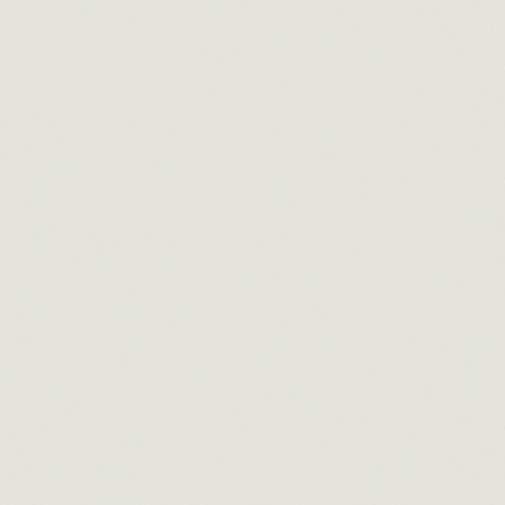 Frosty White - 1573 - Wilsonart Laminate