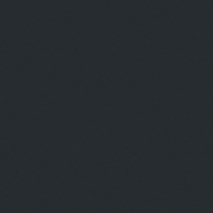 Black - 1595 - Wilsonart Laminate