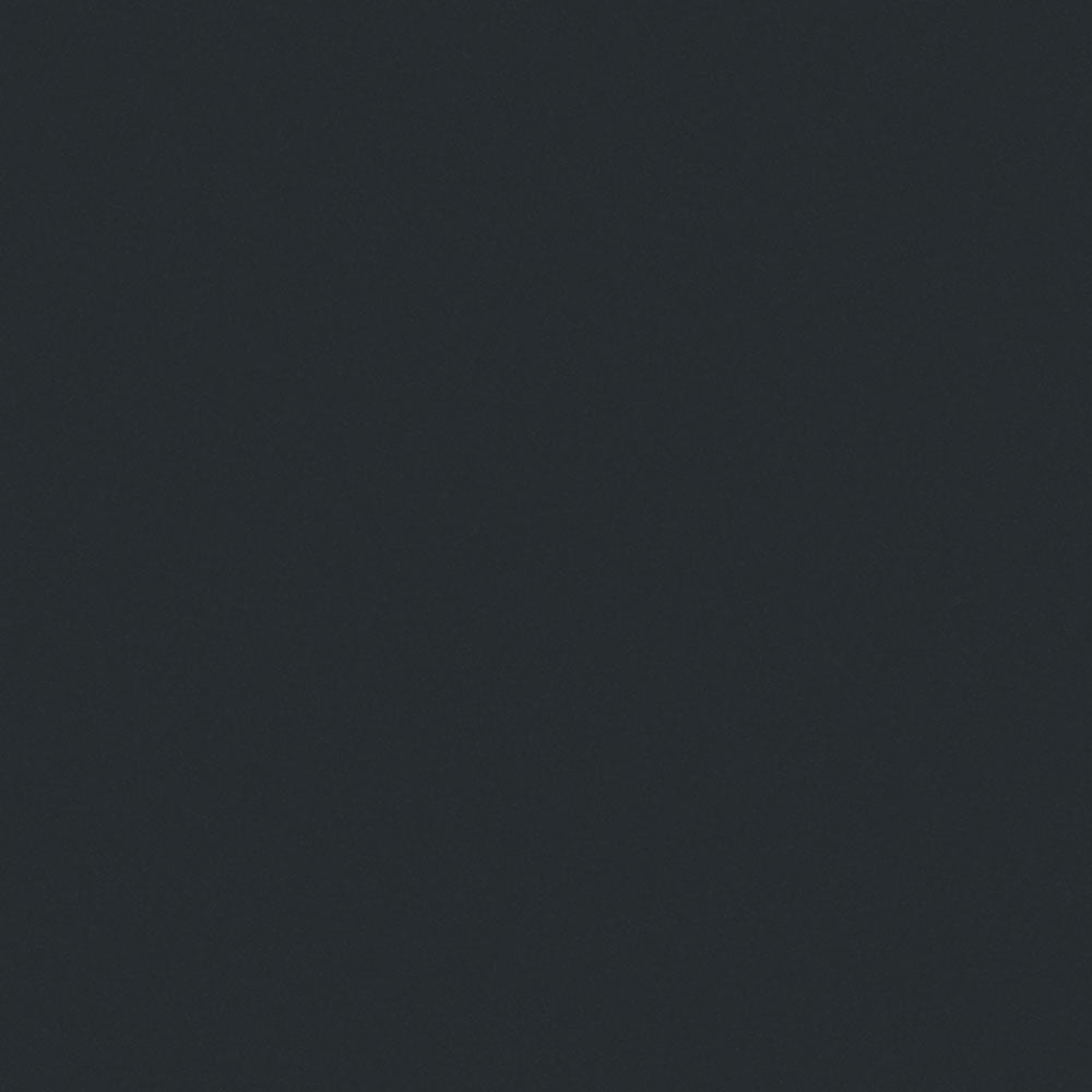 Black - 1595 - Wilsonart Laminate