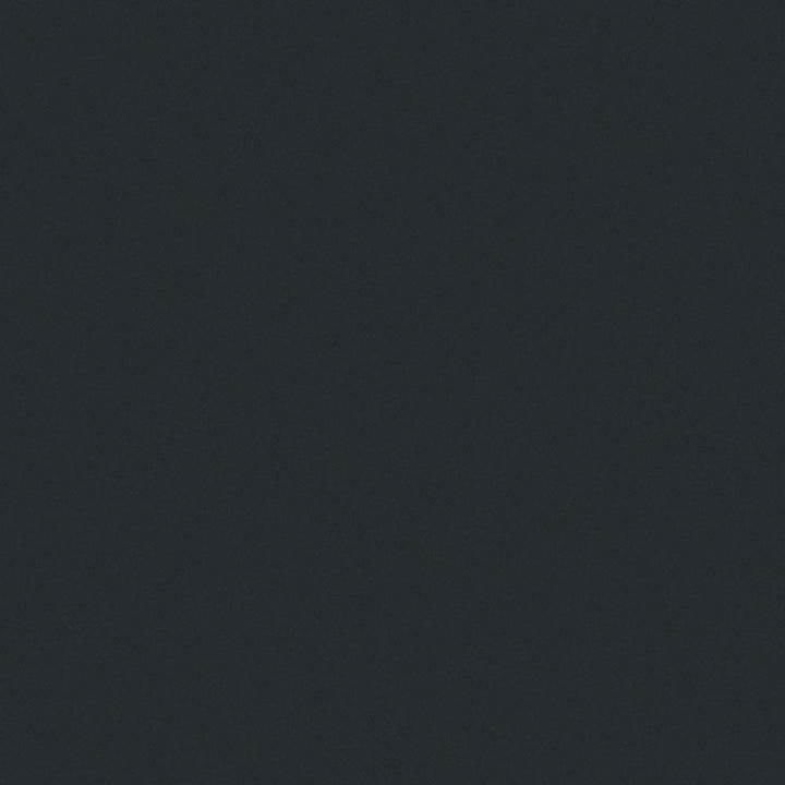 Black - 1595 - Wilsonart Laminate