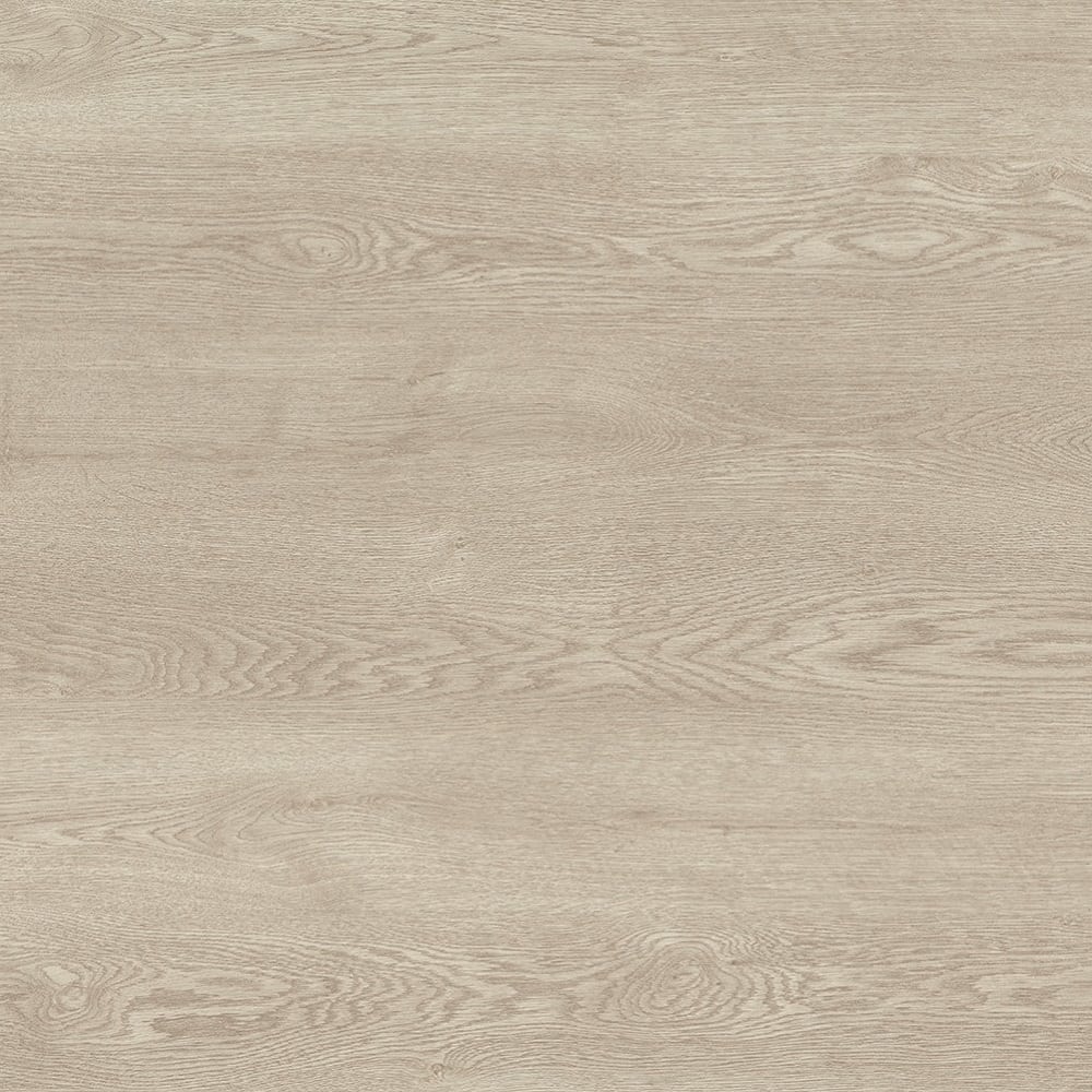 Ashbee Oak - 17000 - Wilsonart High Definition Laminate