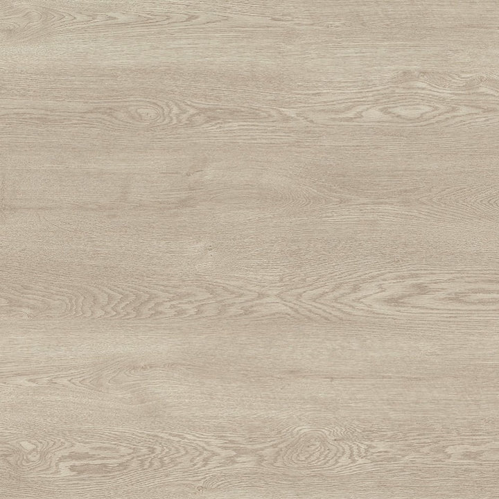 Ashbee Oak - 17000 - Wilsonart High Definition Laminate