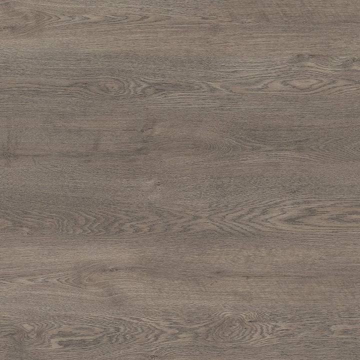 Carter Oak - 17004 - Wilsonart High Definition Laminate
