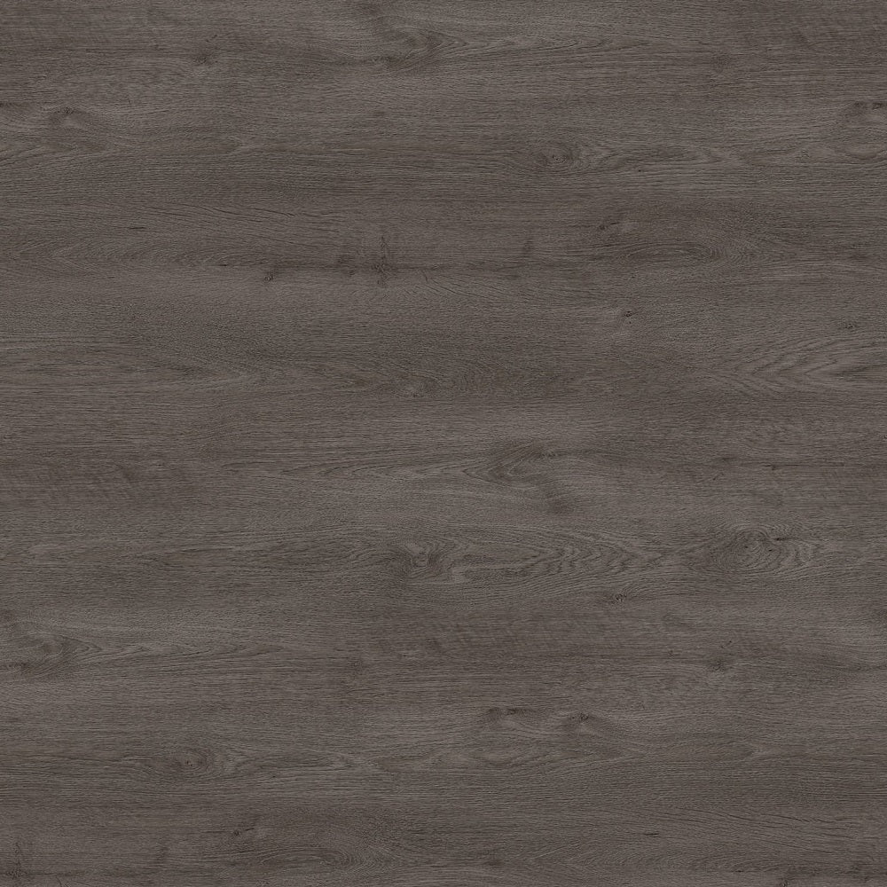 Mercer Oak - 17012 - Wilsonart High Definition Laminate