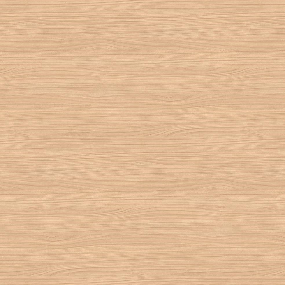 Raleigh Walnut - 17015 - Wilsonart High Definition Laminate