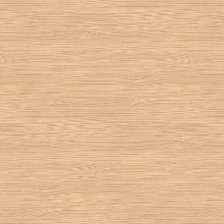 Raleigh Walnut - 17015 - Wilsonart High Definition Laminate