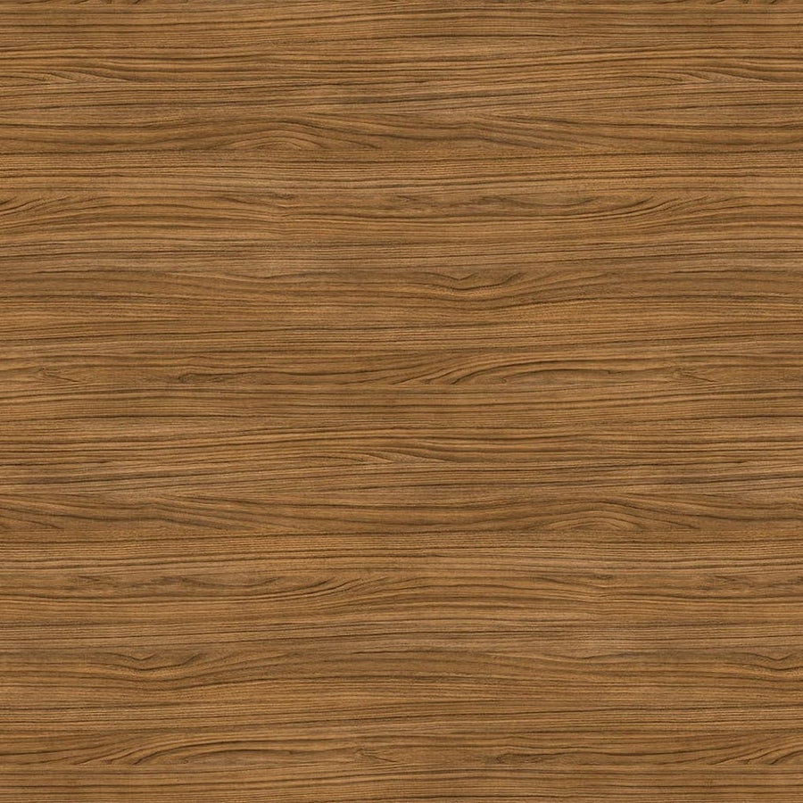 Cumberland Walnut - 17016 - Wilsonart High Definition Laminate Sheets