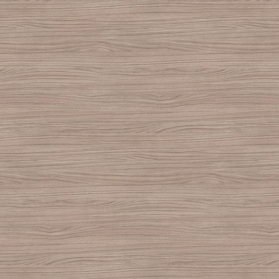 Hartley Walnut - 17017 - Wilsonart High Definition Laminate Sheets